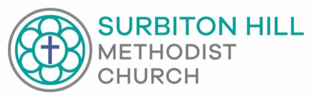Surbiton Hill Methodist Church